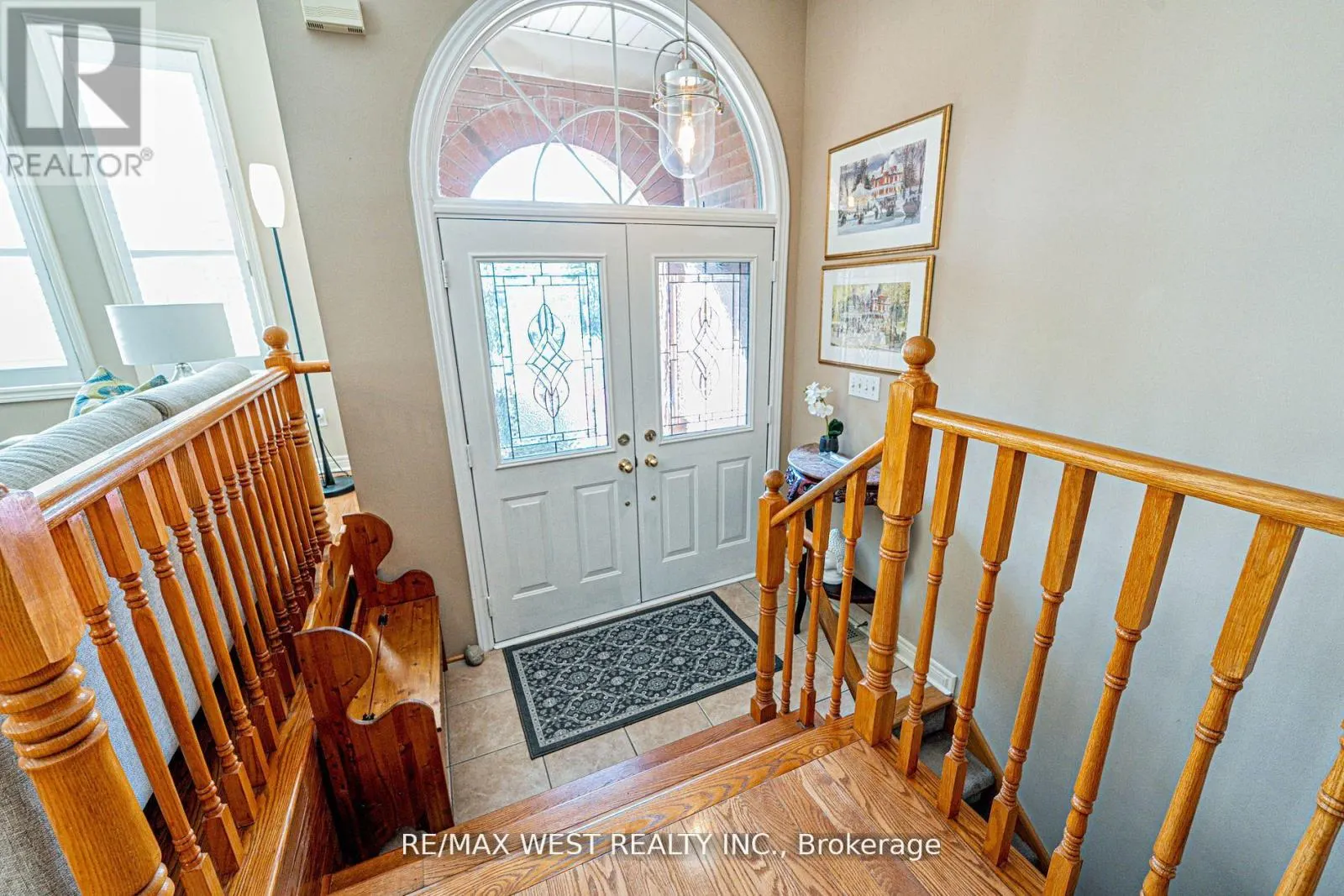 2223 LAPSLEY CRESCENT