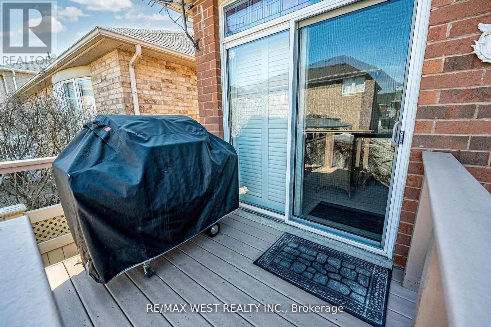 2223 LAPSLEY CRESCENT