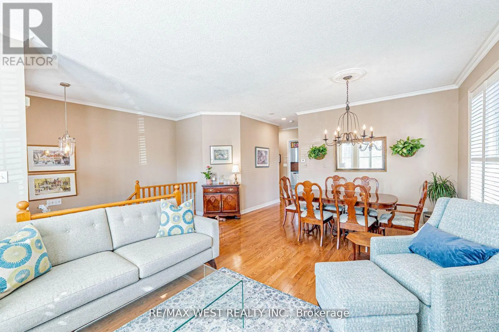 2223 LAPSLEY CRESCENT