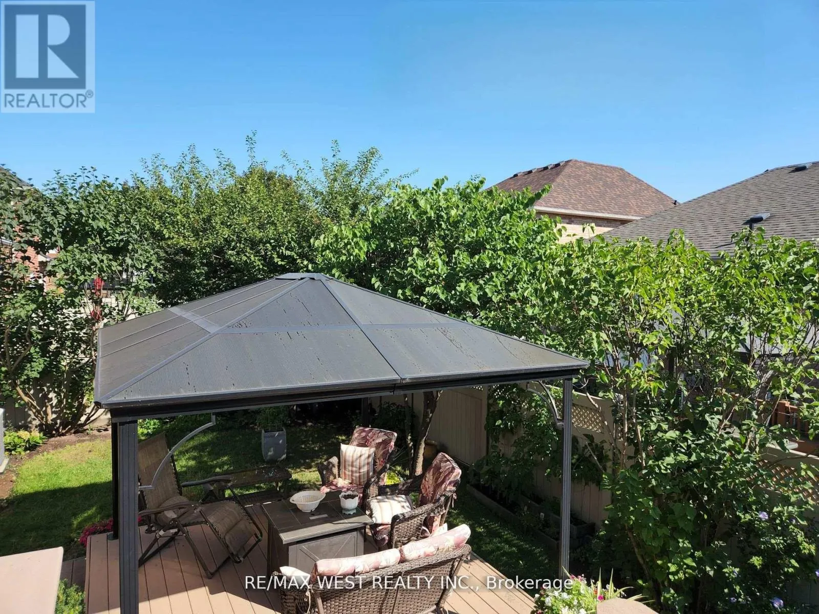 2223 LAPSLEY CRESCENT