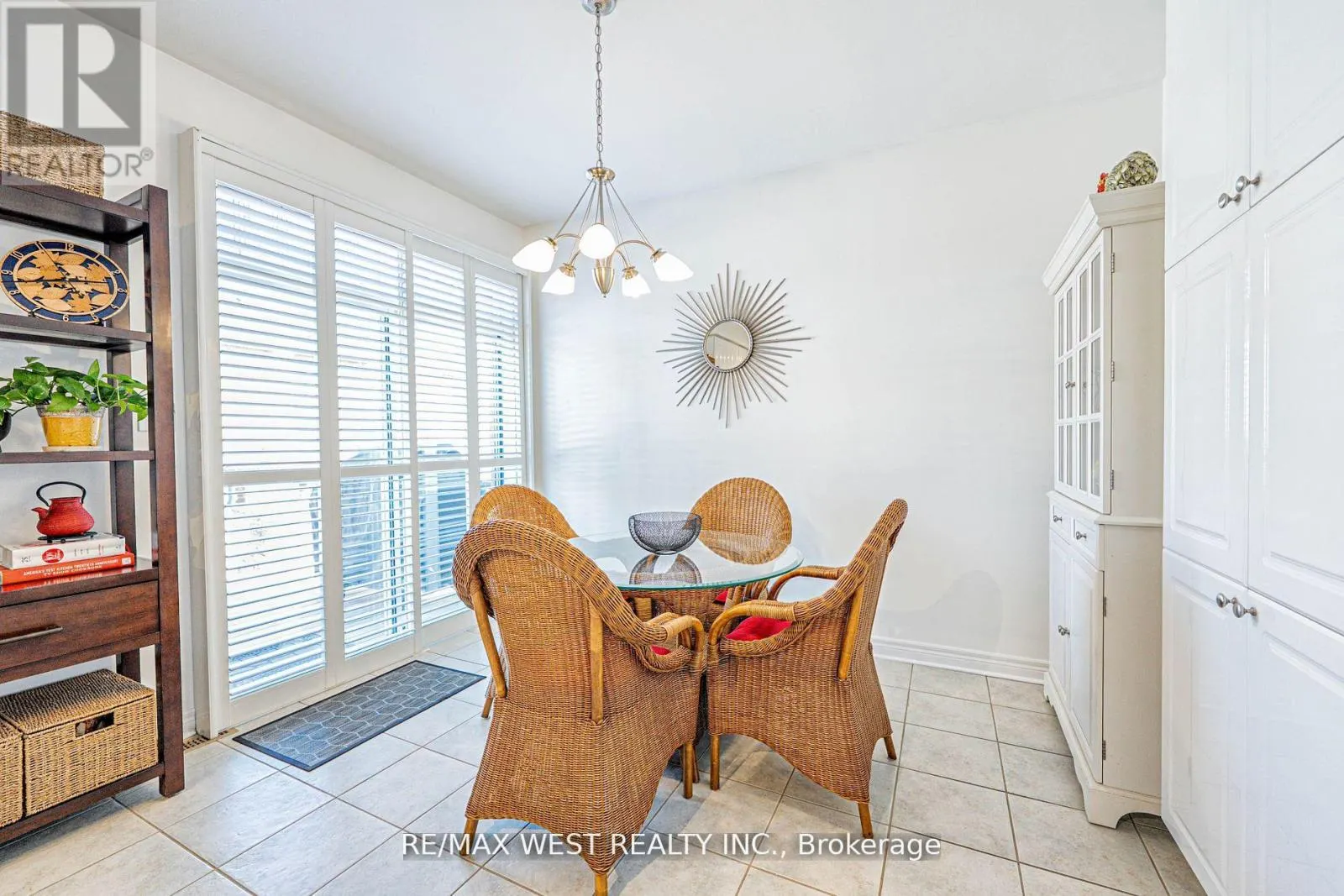 2223 LAPSLEY CRESCENT