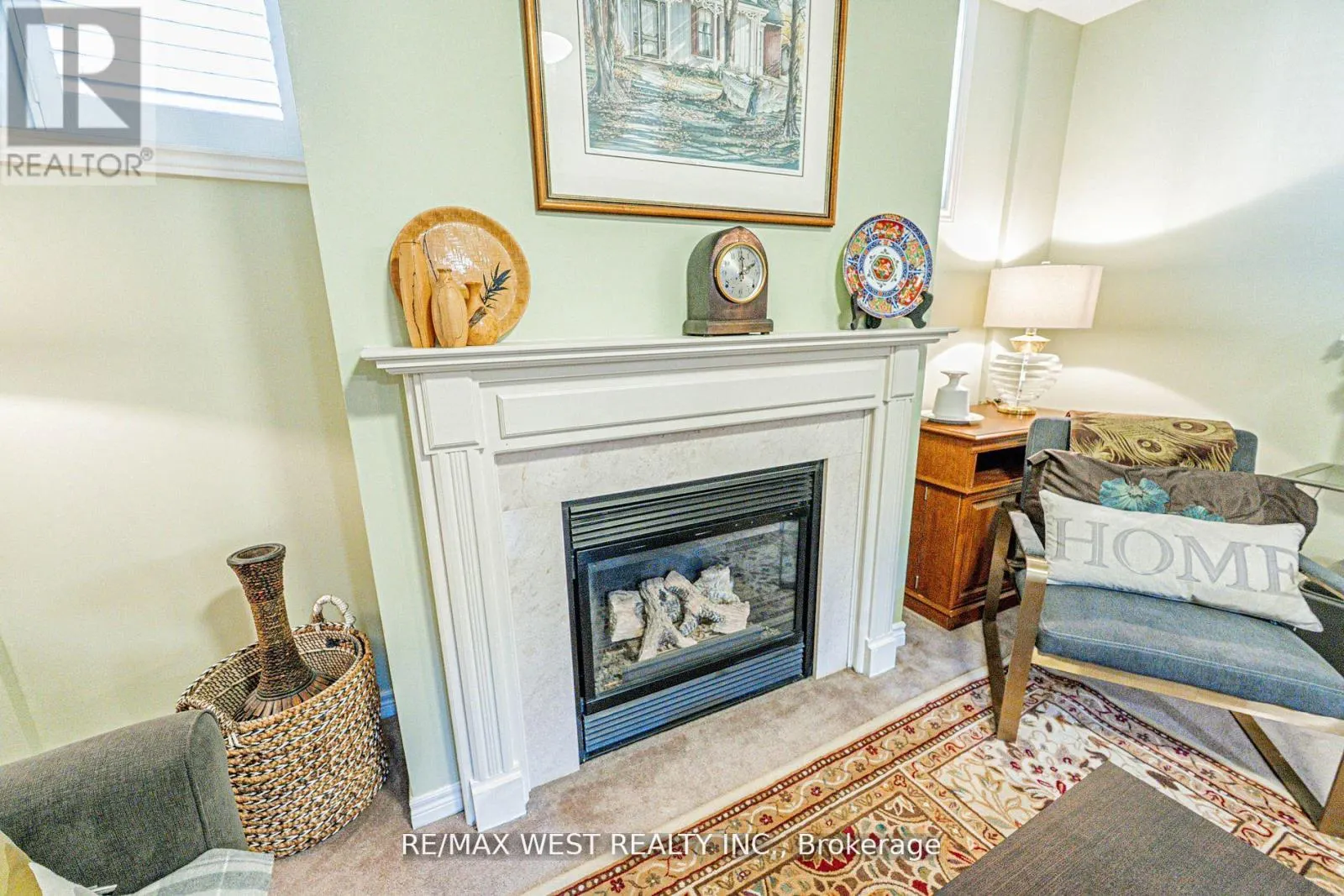 2223 LAPSLEY CRESCENT