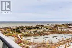 1807 - 59 ANNIE CRAIG DRIVE