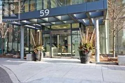 1807 - 59 ANNIE CRAIG DRIVE