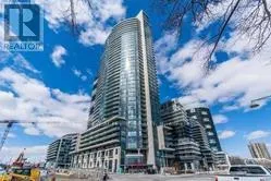 1807 - 59 ANNIE CRAIG DRIVE