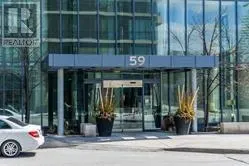 1807 - 59 ANNIE CRAIG DRIVE