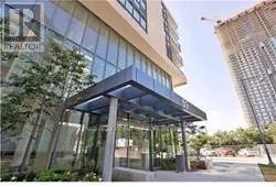 1807 - 59 ANNIE CRAIG DRIVE