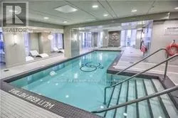 1807 - 59 ANNIE CRAIG DRIVE