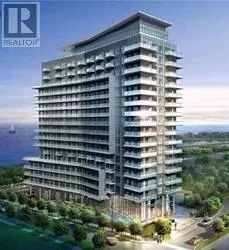 1807 - 59 ANNIE CRAIG DRIVE
