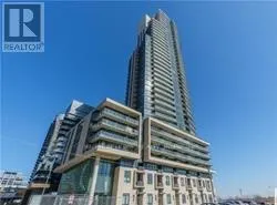 1807 - 59 ANNIE CRAIG DRIVE