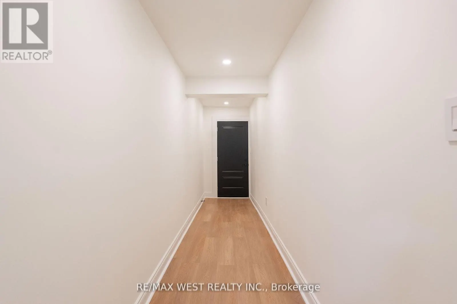 BASEMENT - 75 WRIGHT CRESCENT