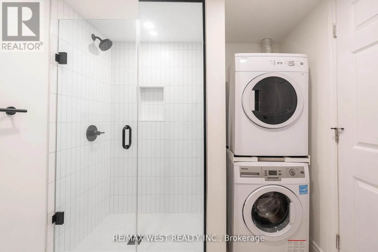 BASEMENT - 75 WRIGHT CRESCENT