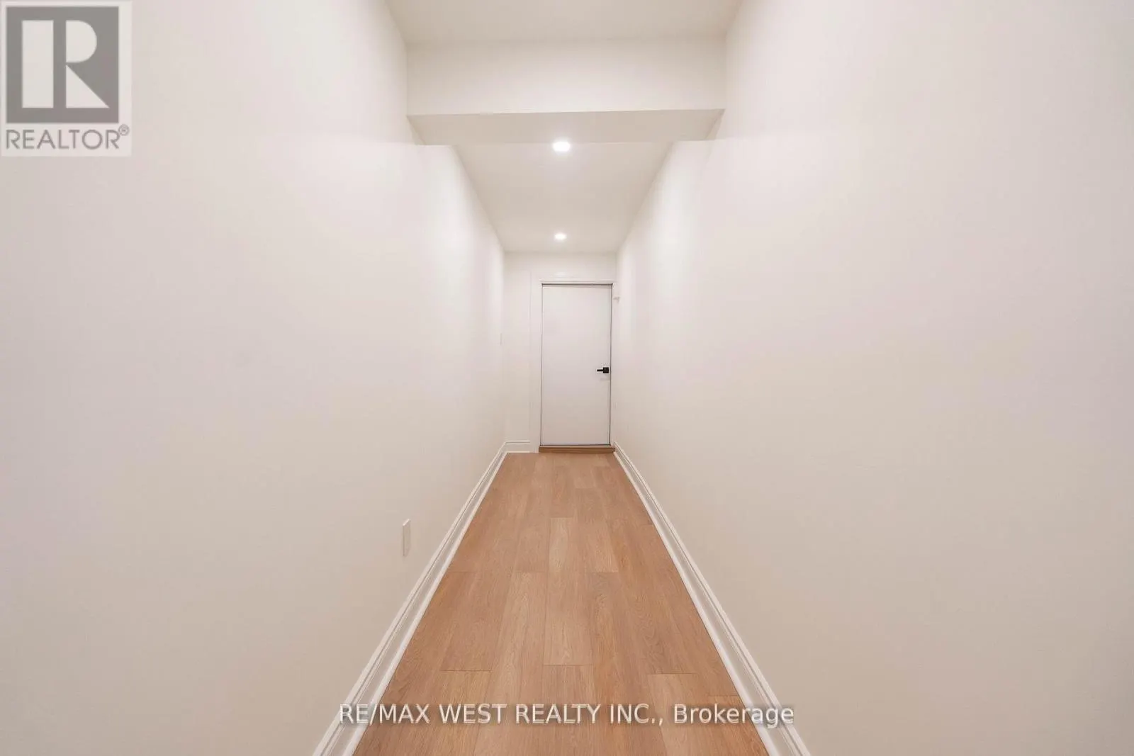 BASEMENT - 75 WRIGHT CRESCENT