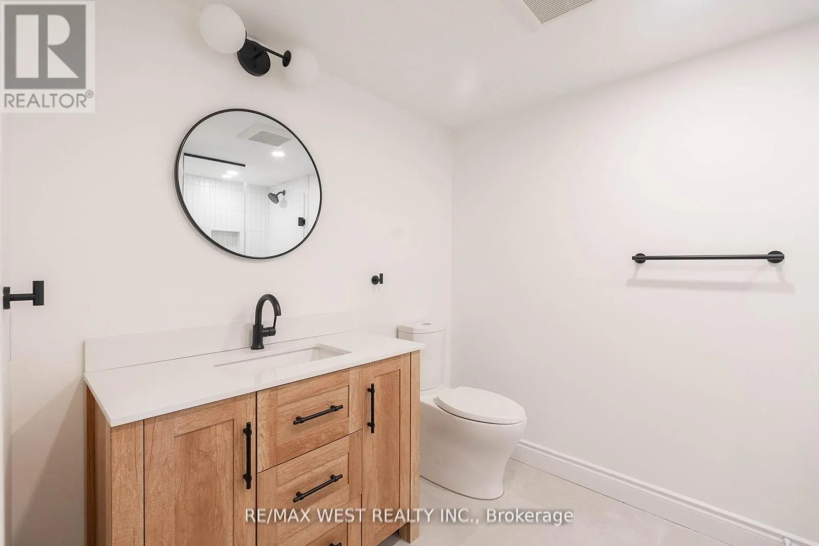 BASEMENT - 75 WRIGHT CRESCENT
