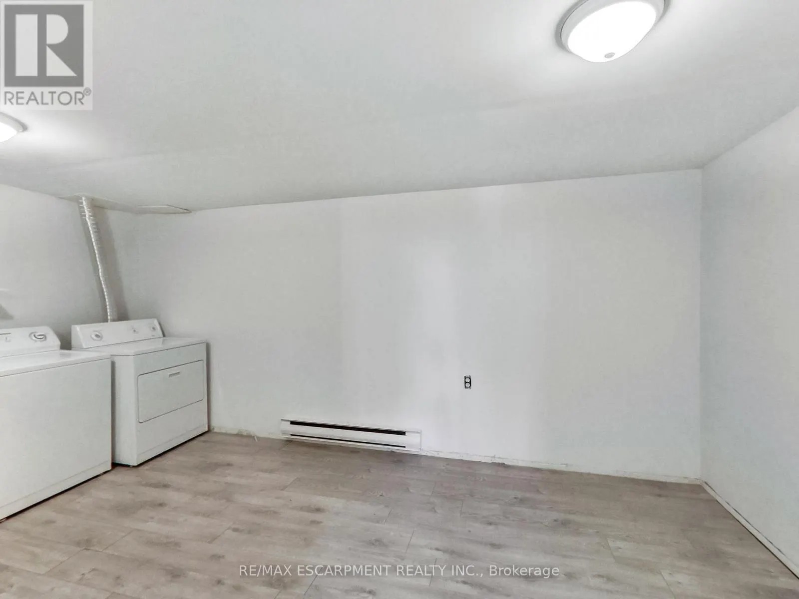 31 BRIAR PATH