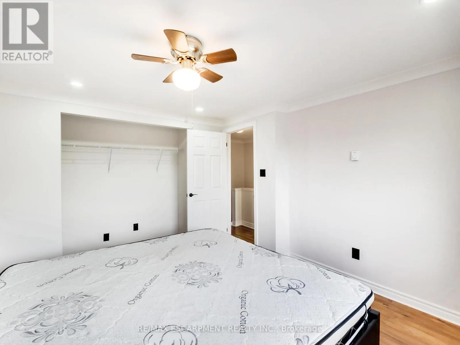 31 BRIAR PATH