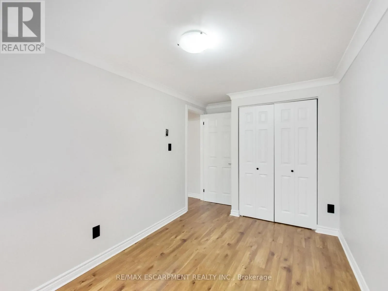 31 BRIAR PATH