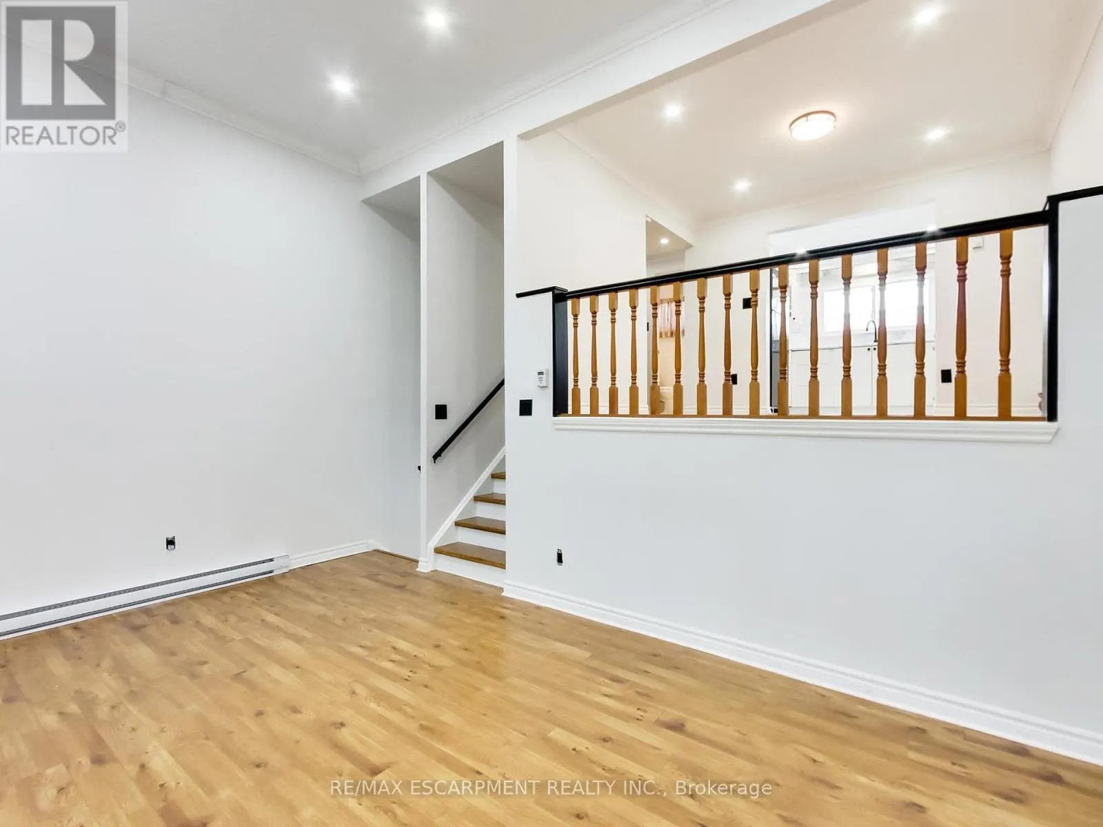 31 BRIAR PATH