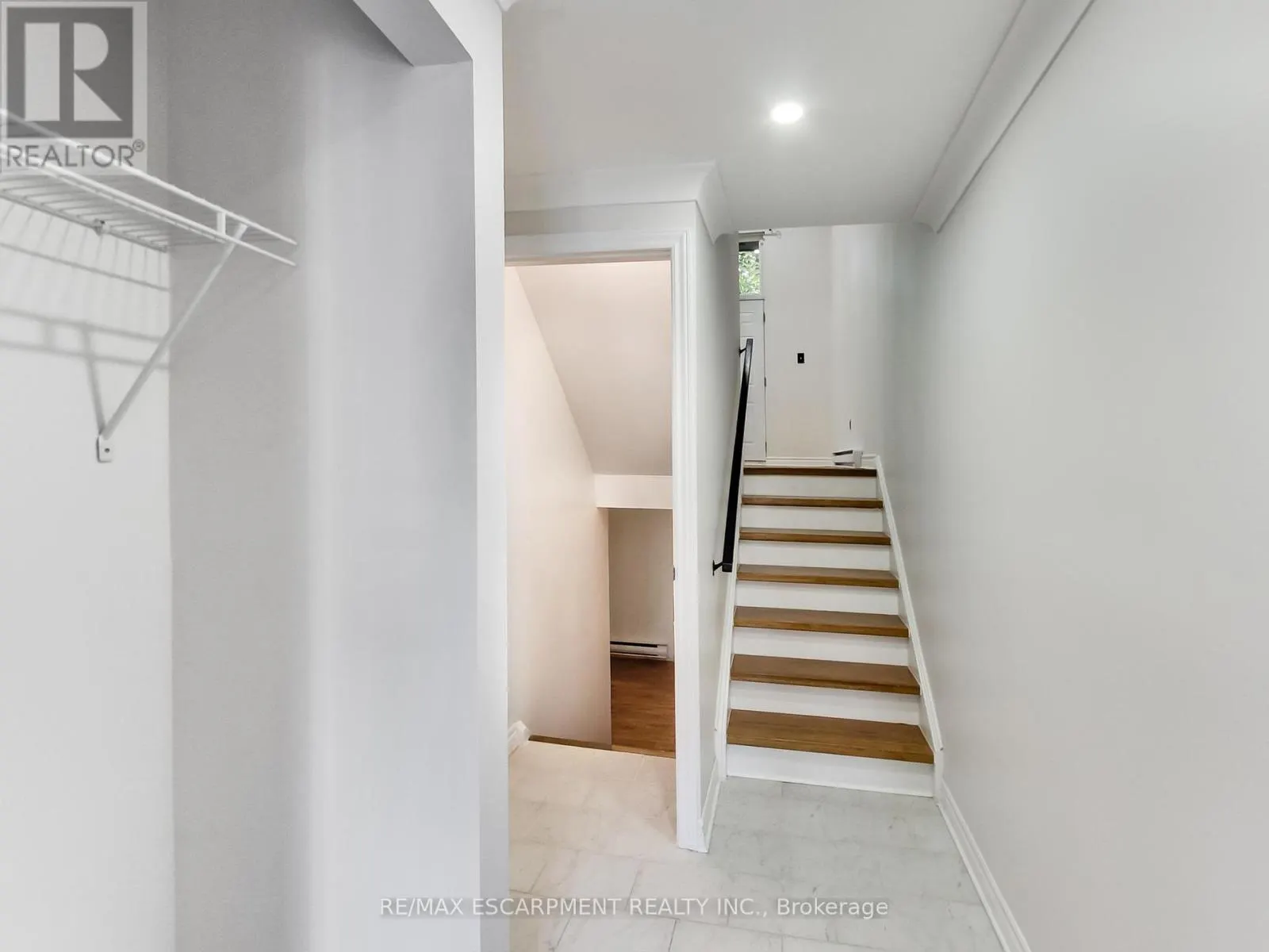 31 BRIAR PATH