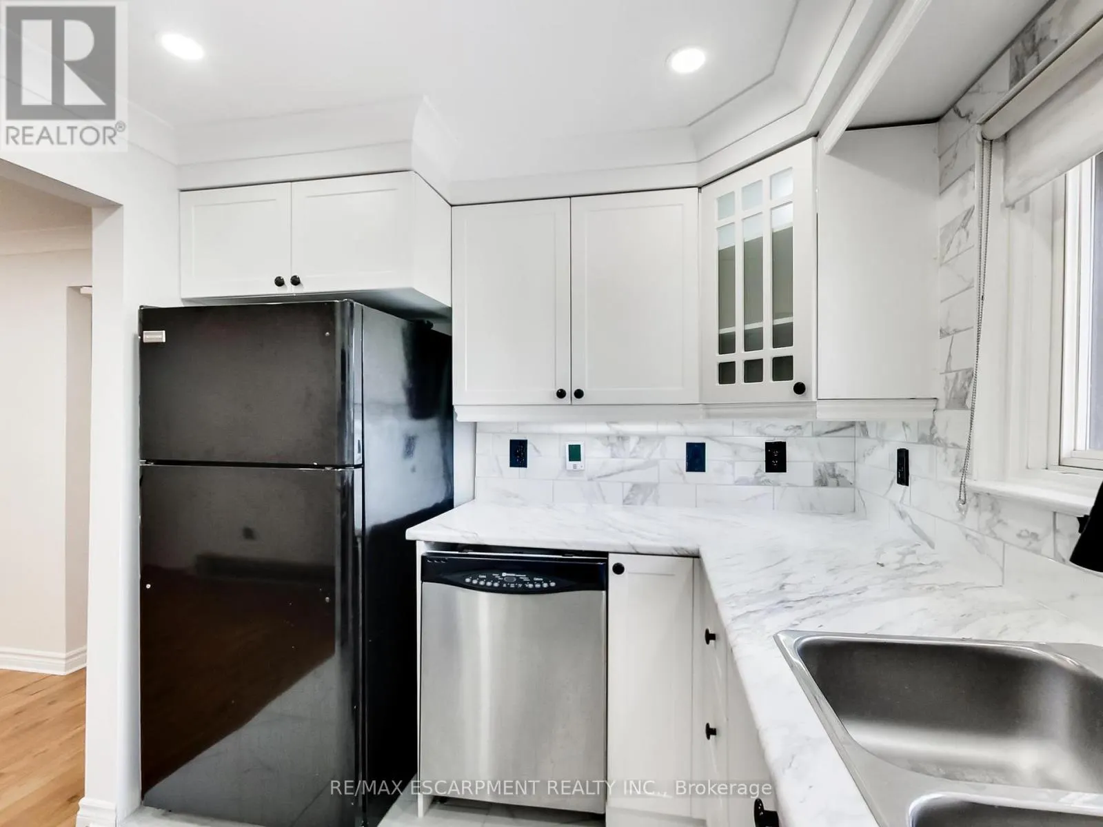 31 BRIAR PATH