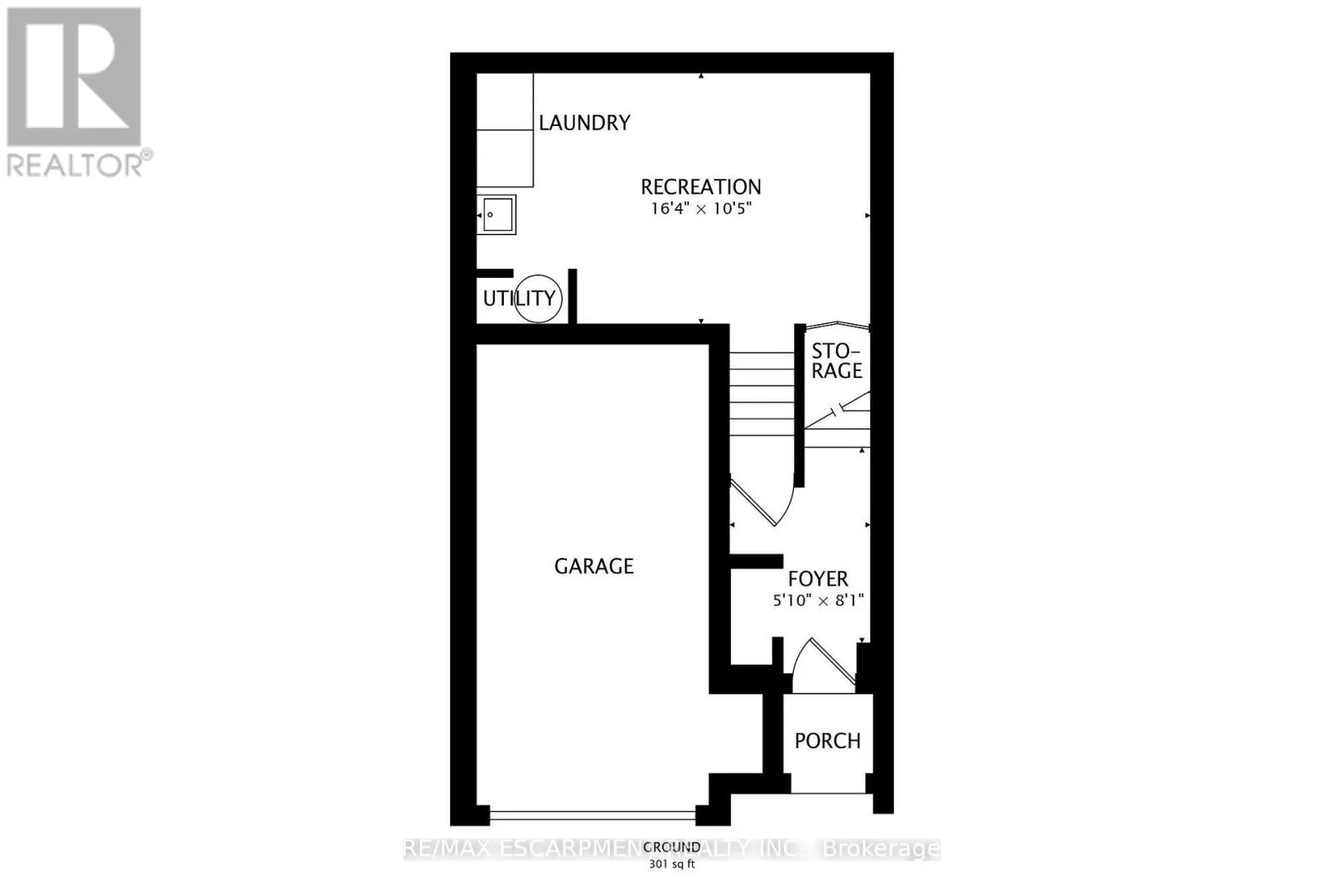31 BRIAR PATH
