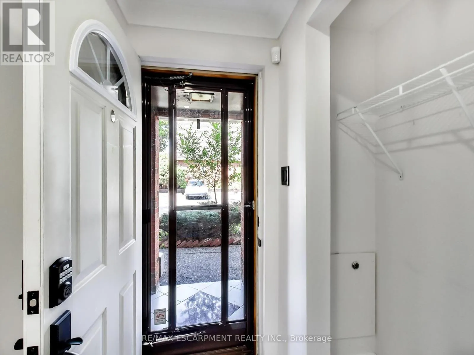 31 BRIAR PATH