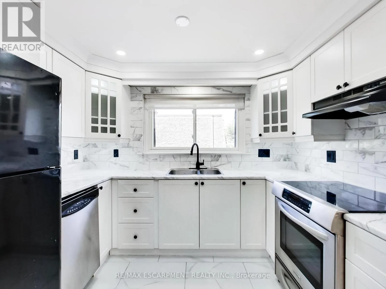 31 BRIAR PATH