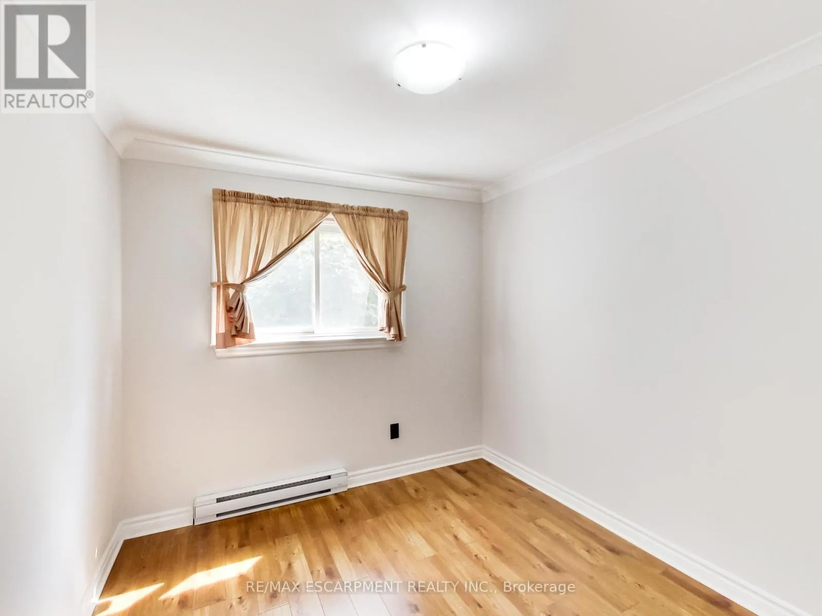 31 BRIAR PATH