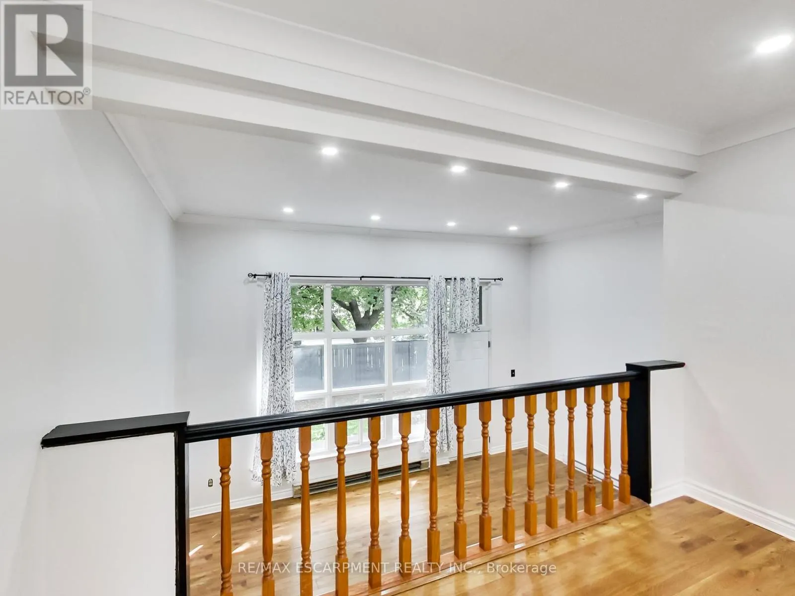 31 BRIAR PATH