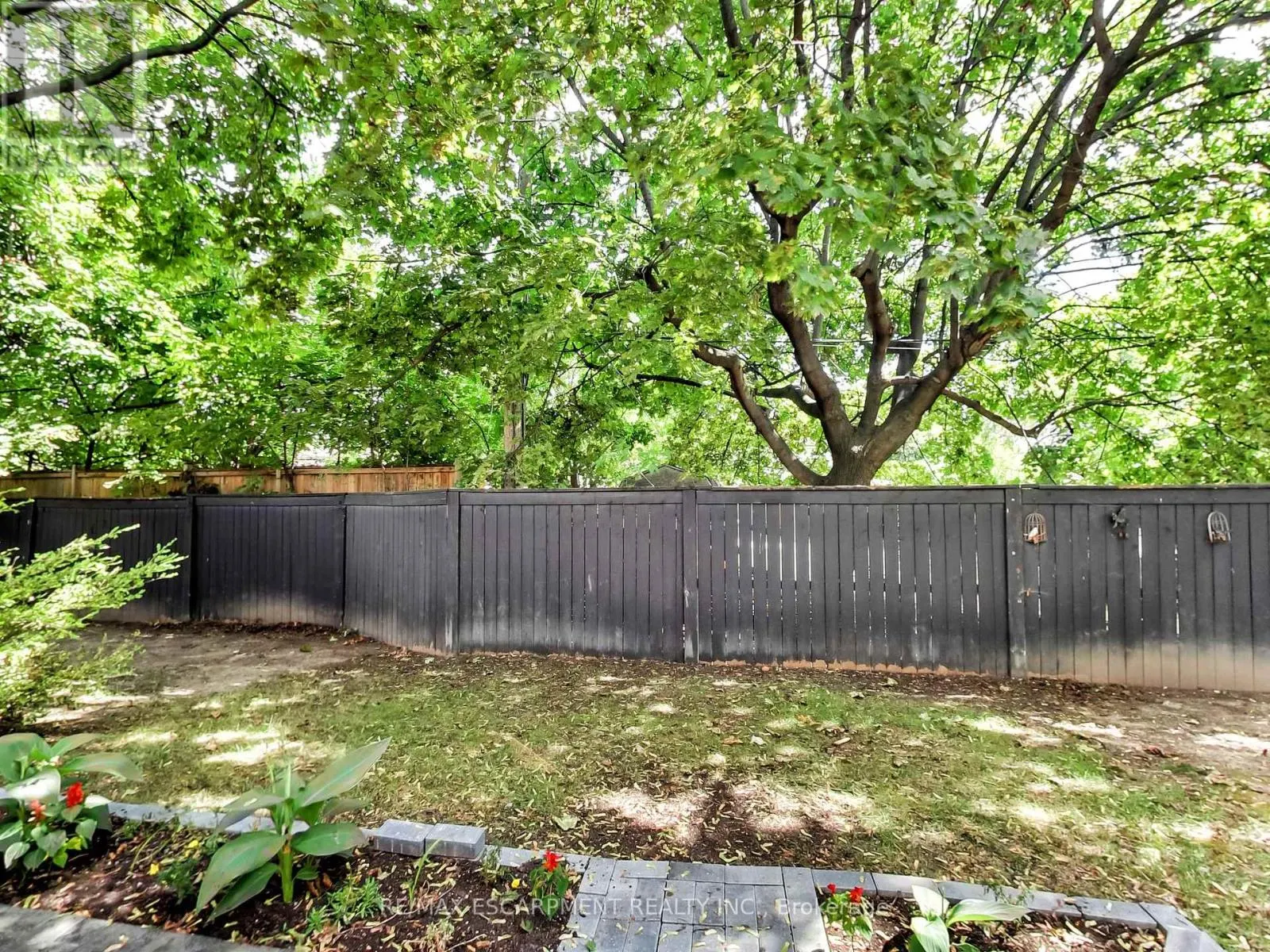 31 BRIAR PATH