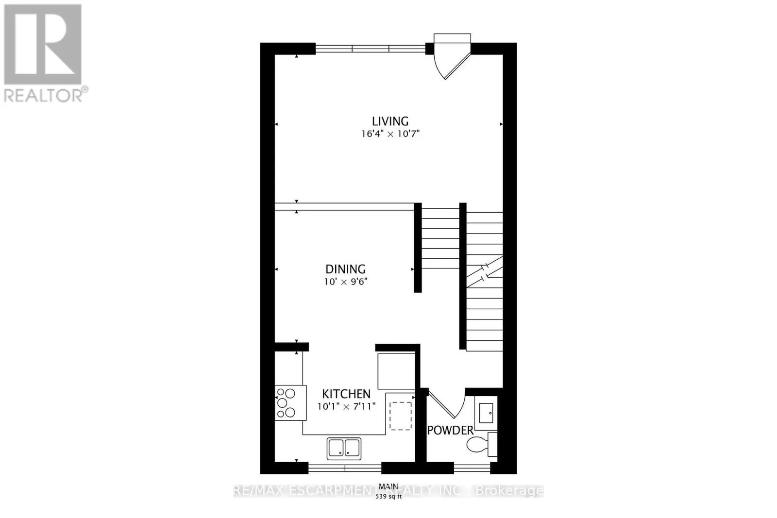 31 BRIAR PATH