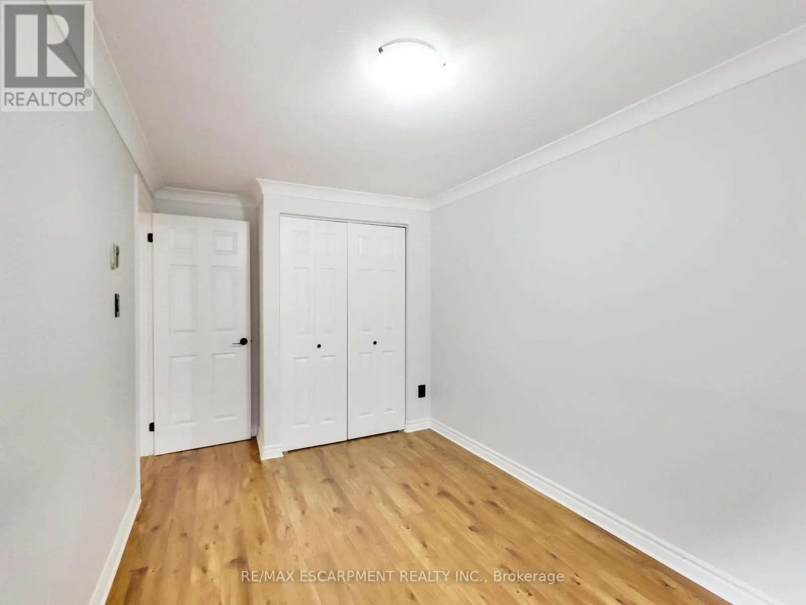 31 BRIAR PATH