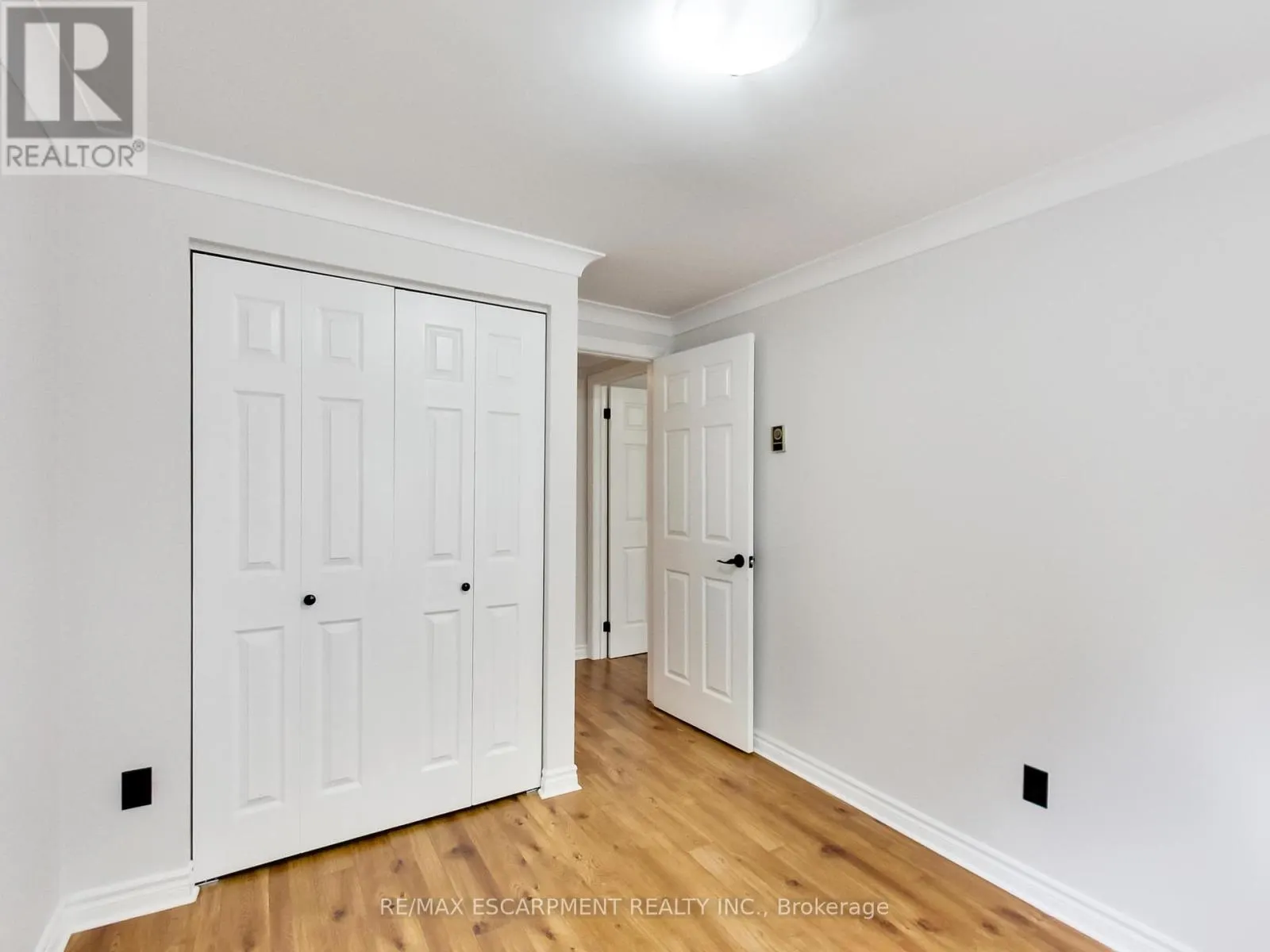 31 BRIAR PATH
