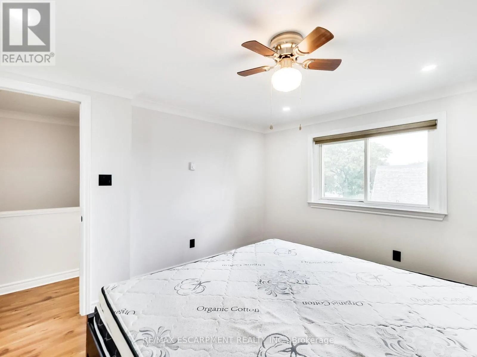 31 BRIAR PATH