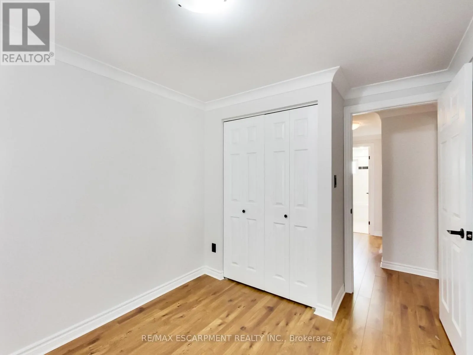 31 BRIAR PATH