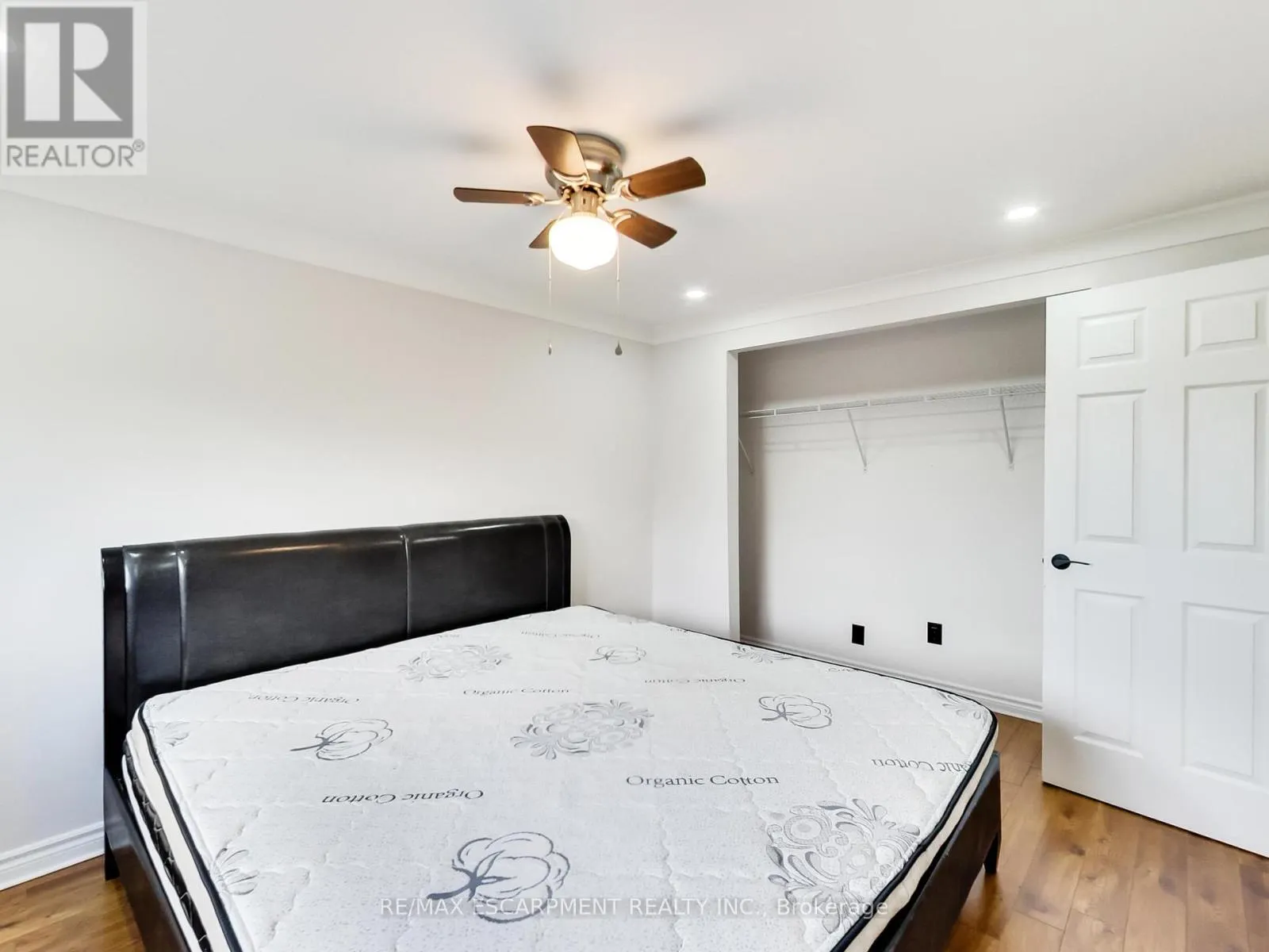 31 BRIAR PATH