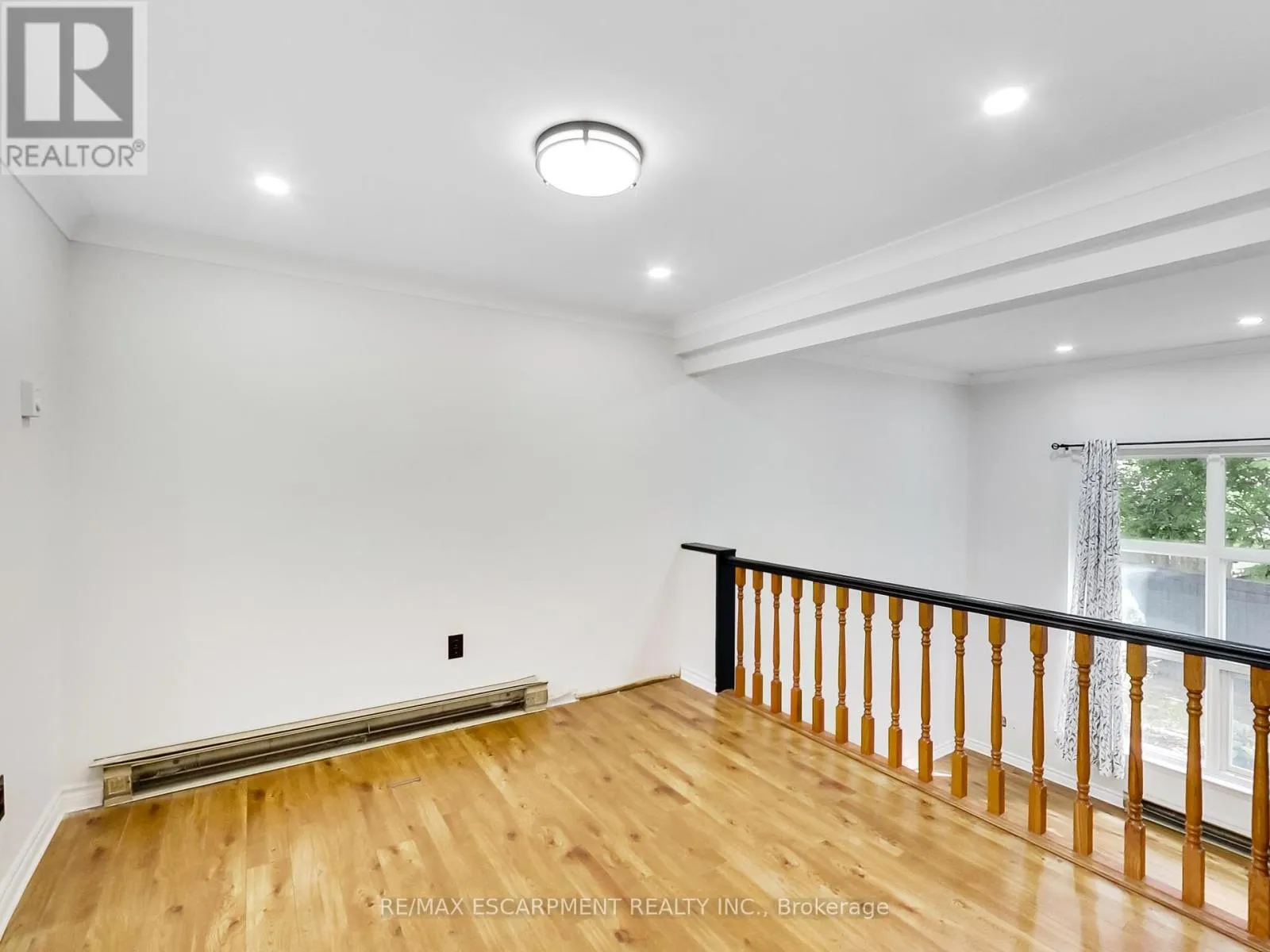 31 BRIAR PATH