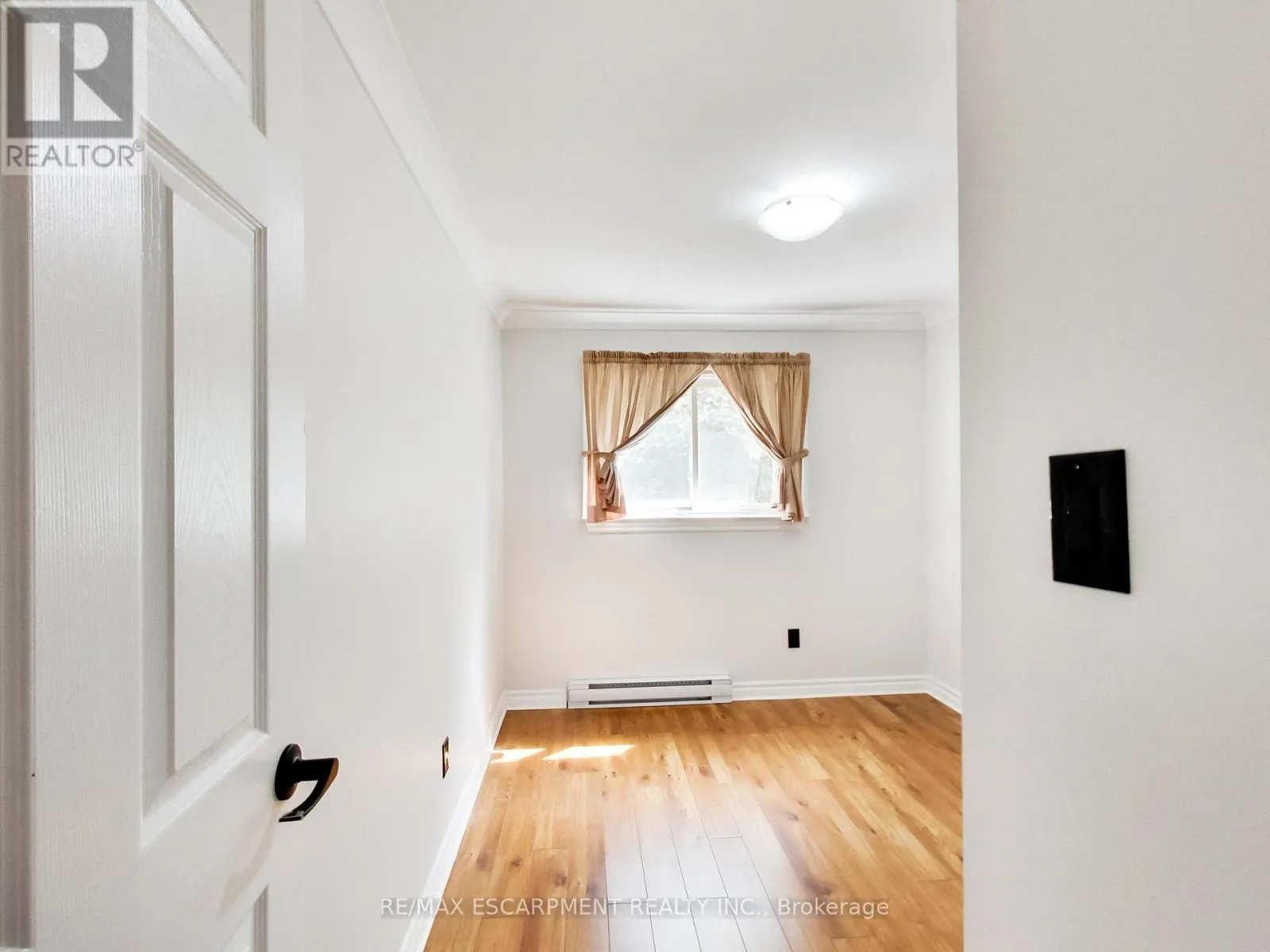 31 BRIAR PATH
