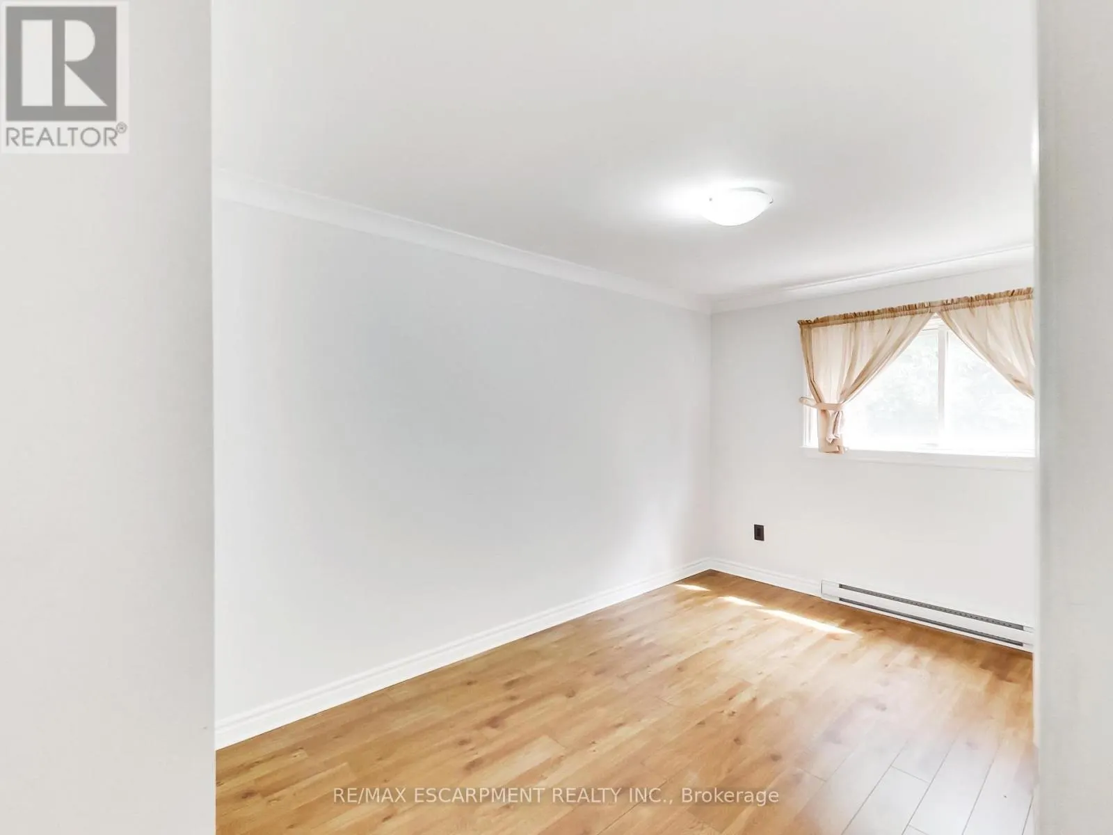31 BRIAR PATH