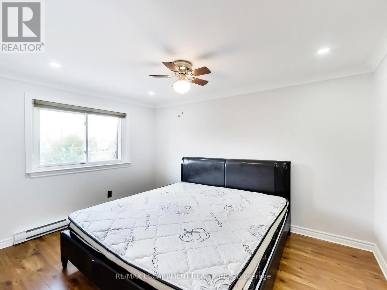 31 BRIAR PATH