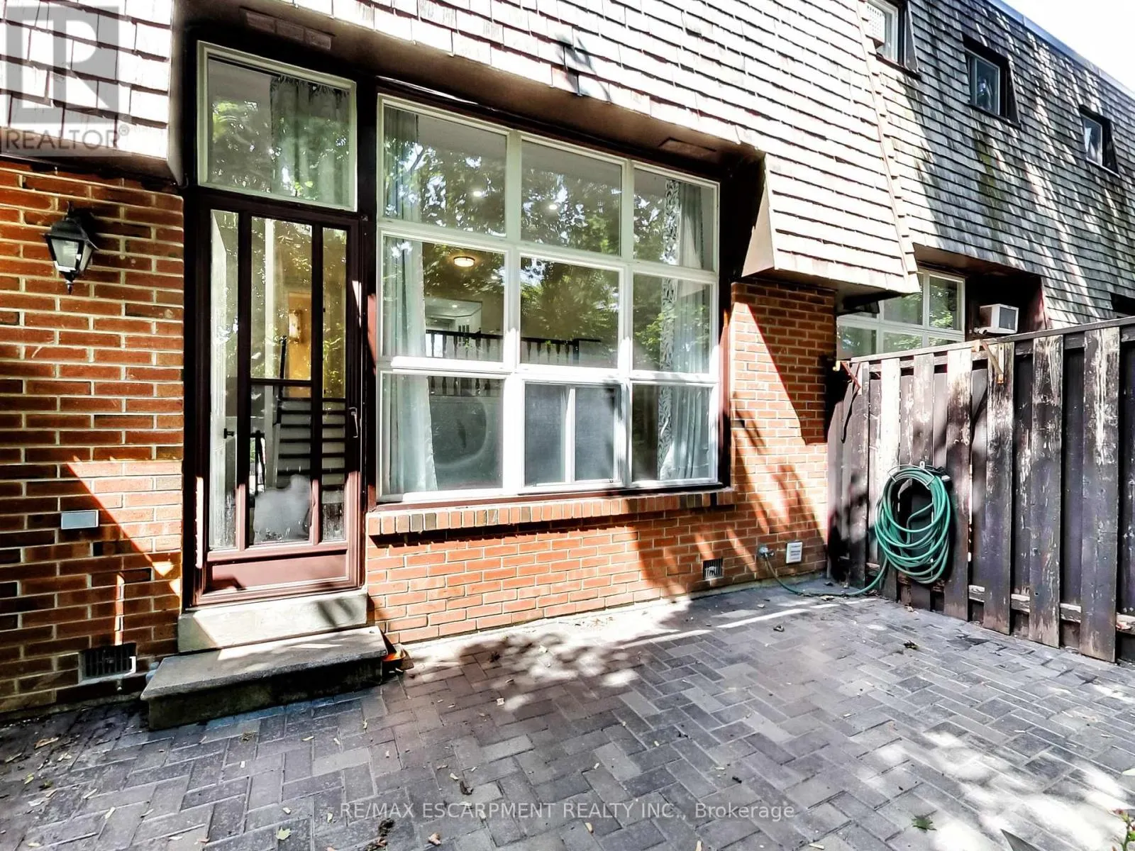 31 BRIAR PATH