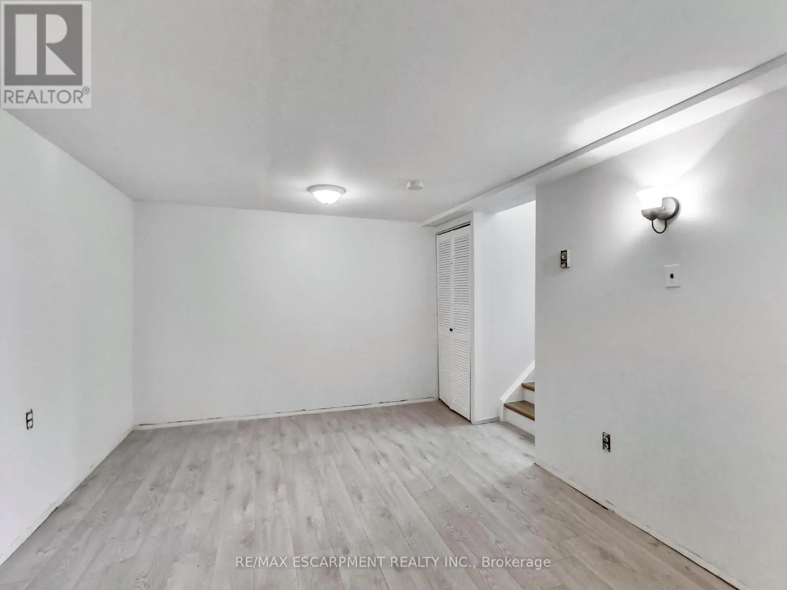 31 BRIAR PATH