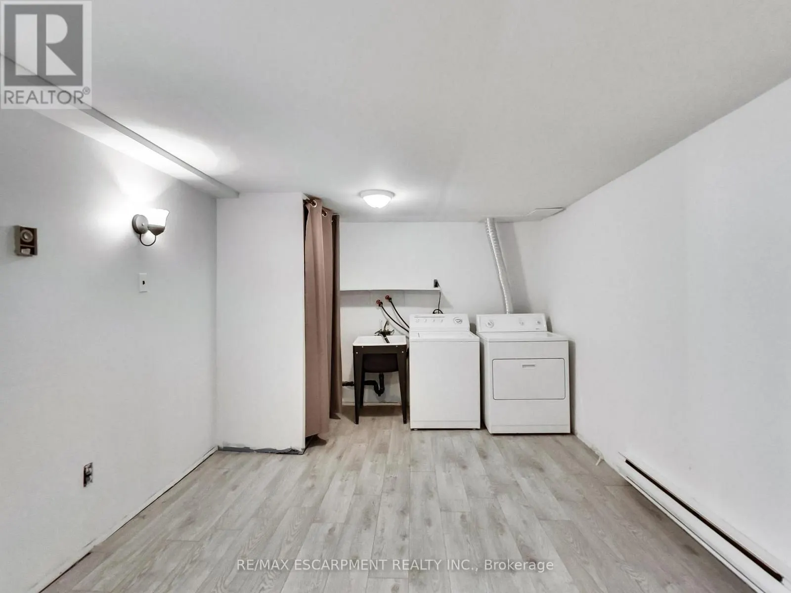 31 BRIAR PATH