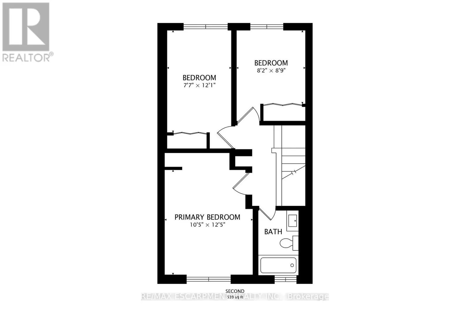 31 BRIAR PATH