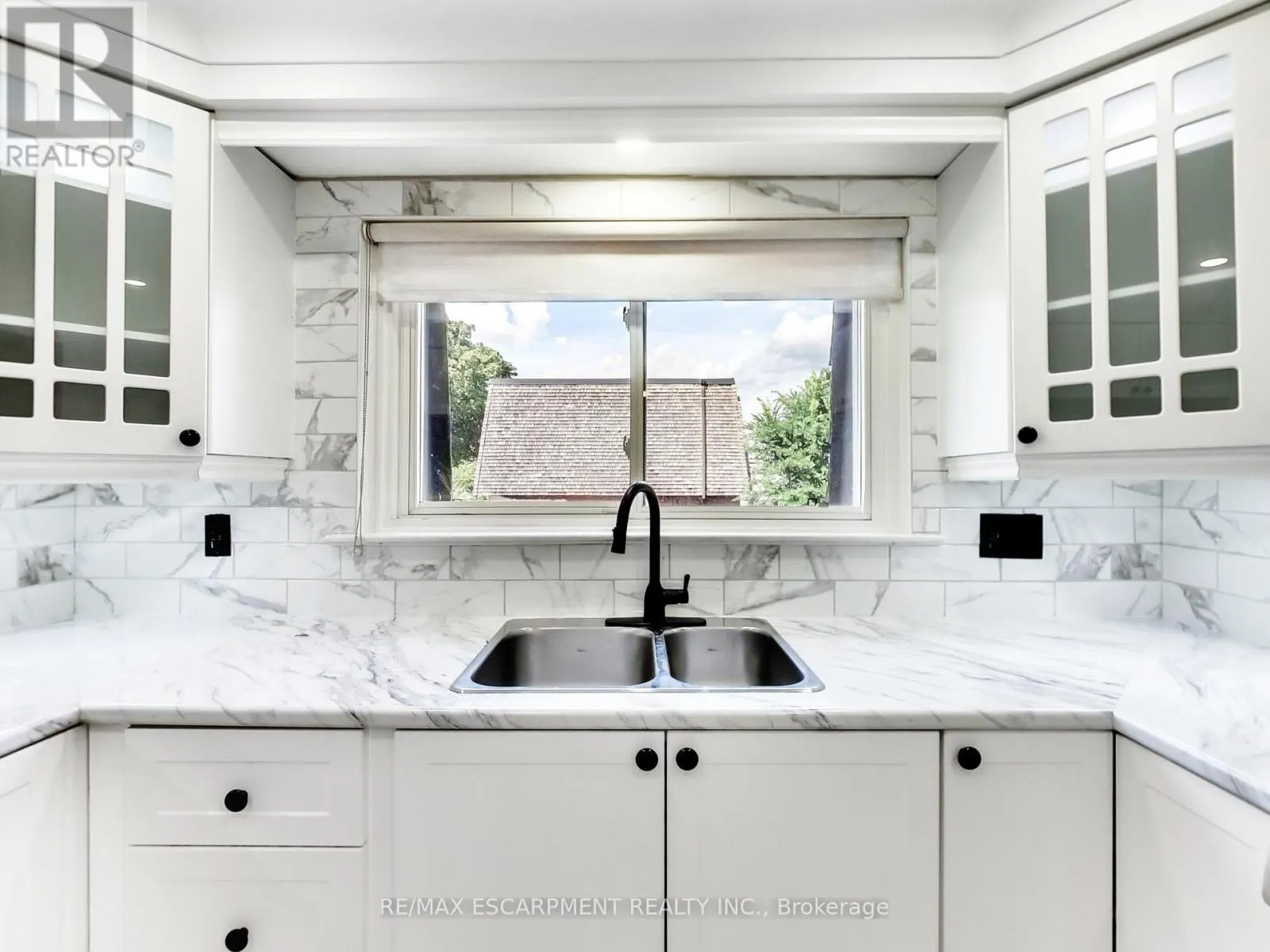 31 BRIAR PATH