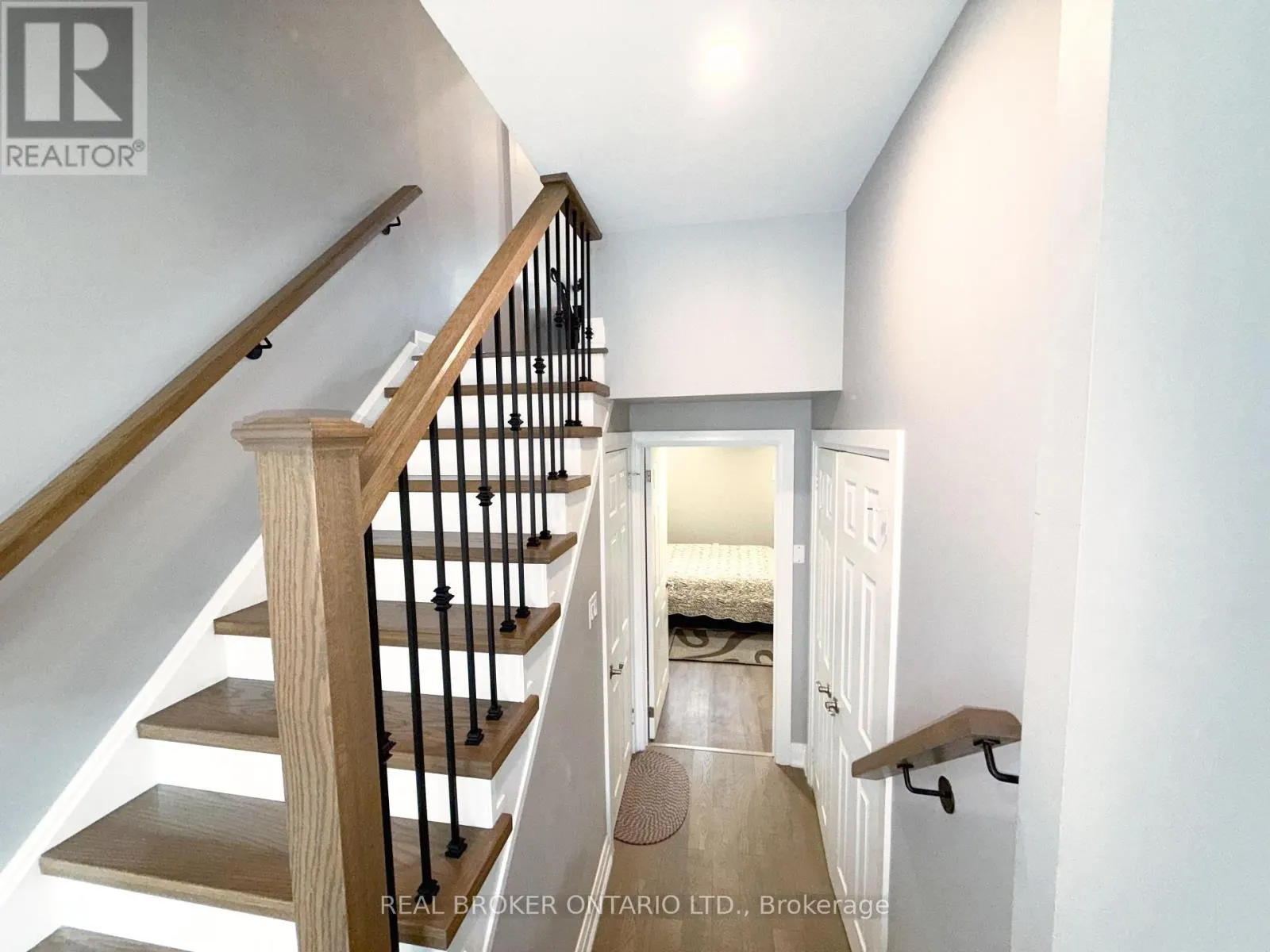 19 - 6679 SHELTER BAY ROAD