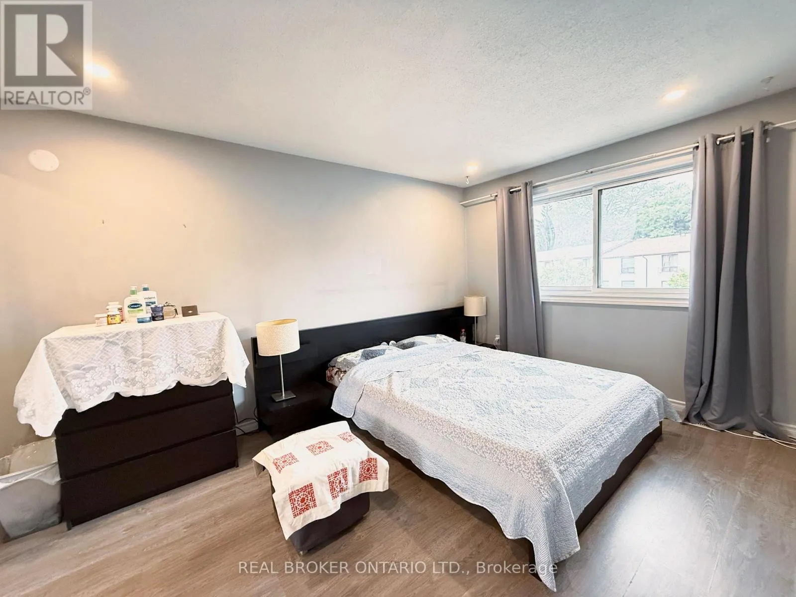 19 - 6679 SHELTER BAY ROAD