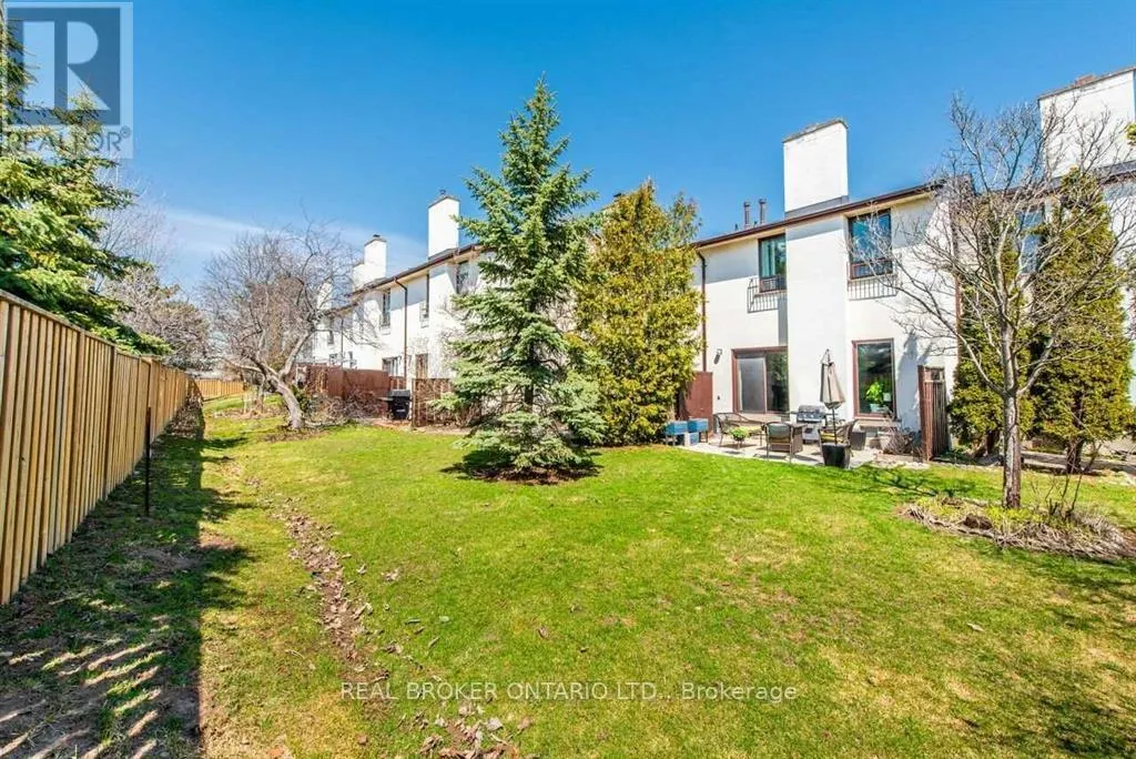 19 - 6679 SHELTER BAY ROAD