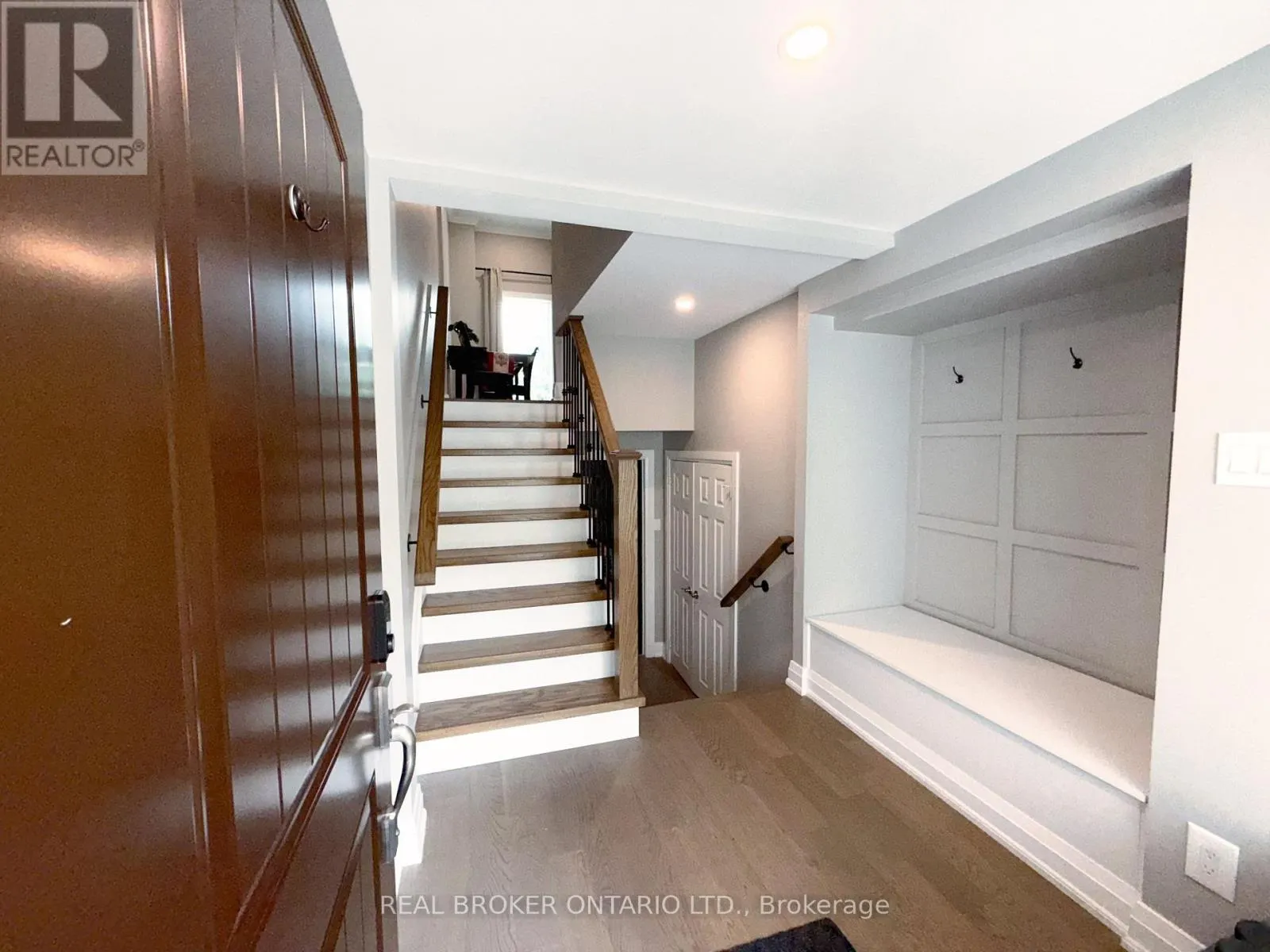 19 - 6679 SHELTER BAY ROAD