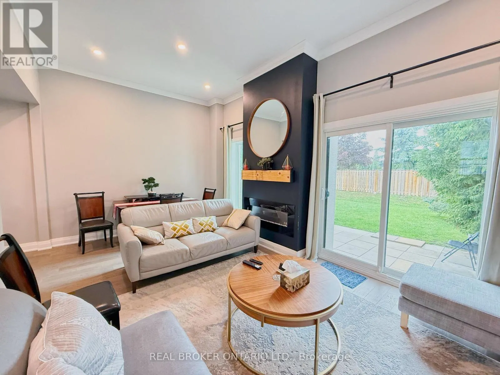 19 - 6679 SHELTER BAY ROAD